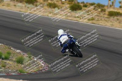 media/Apr-19-2025-AHRMA (Sat) [[3d98ca3309]]/Practice/Group 4/Turns 1  and  5/